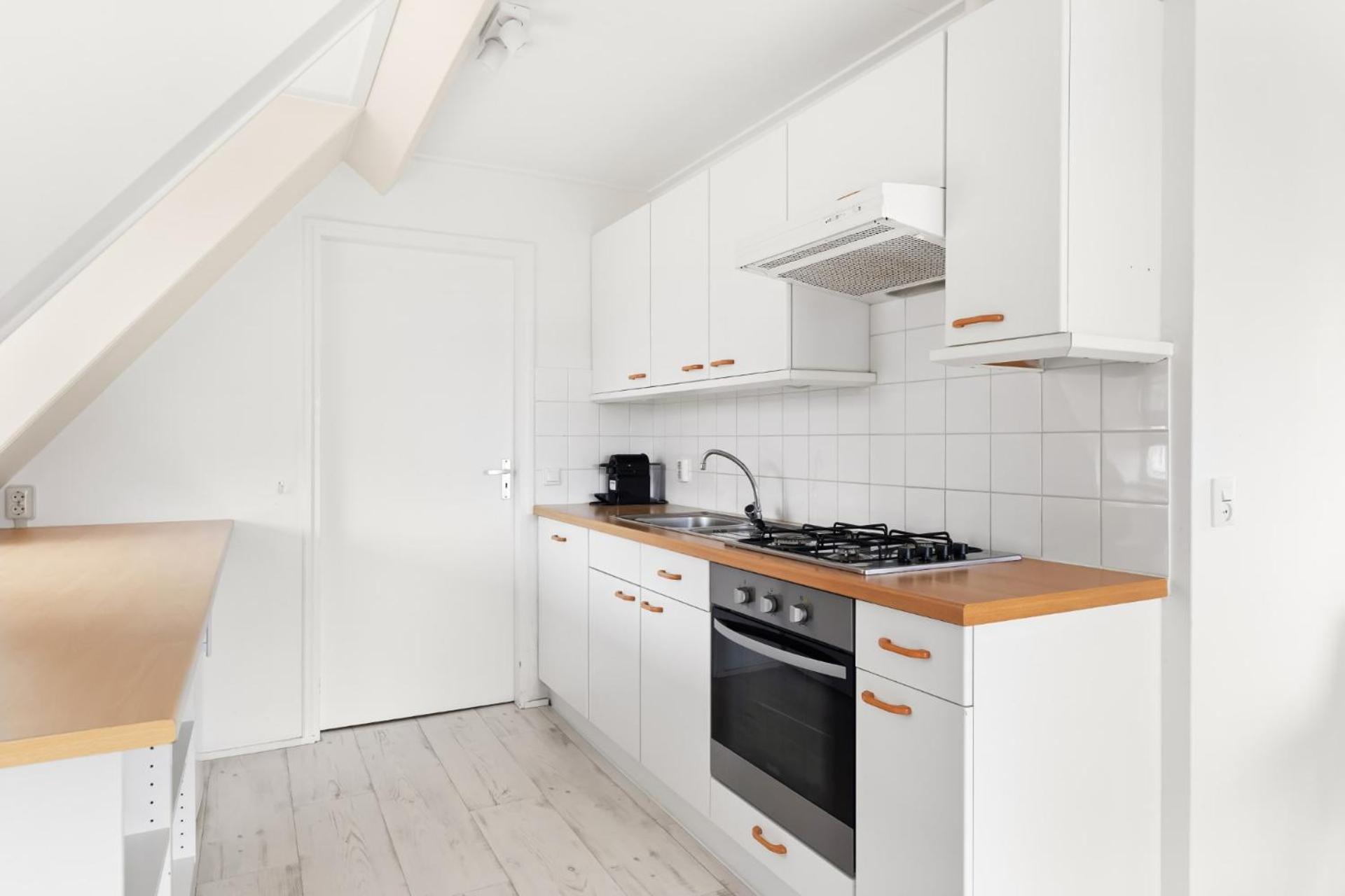 Zeayou Zeeland - Appartementen Brouwerijweg 43 ドンブルグ エクステリア 写真